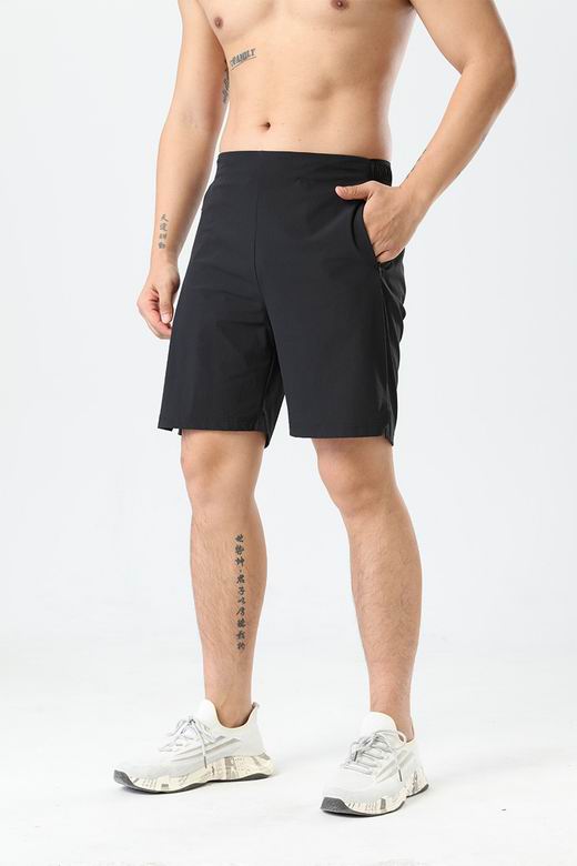 Alo M-3XL 5513 2C AO (3)